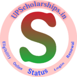 UP Scholarship