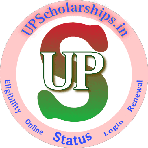 UP Scholarship
